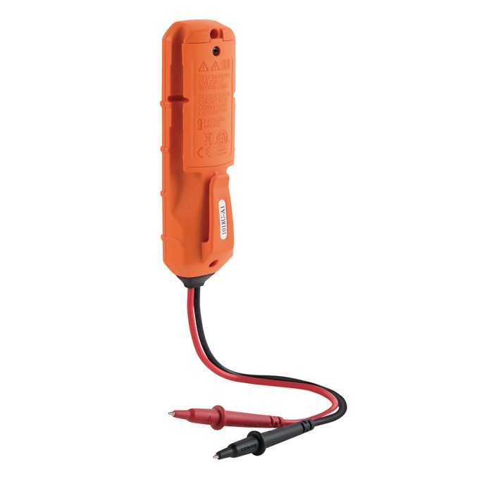 Klein Tools ET40 Voltage Tester - Image 4