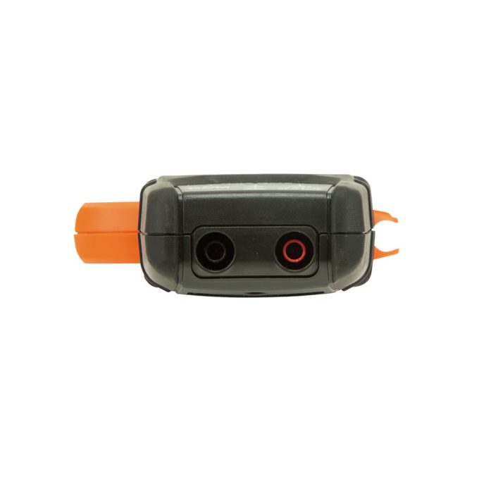 Klein Tools CL800 Digital Clamp Meter AC/DC Auto-Ranging - Image 3