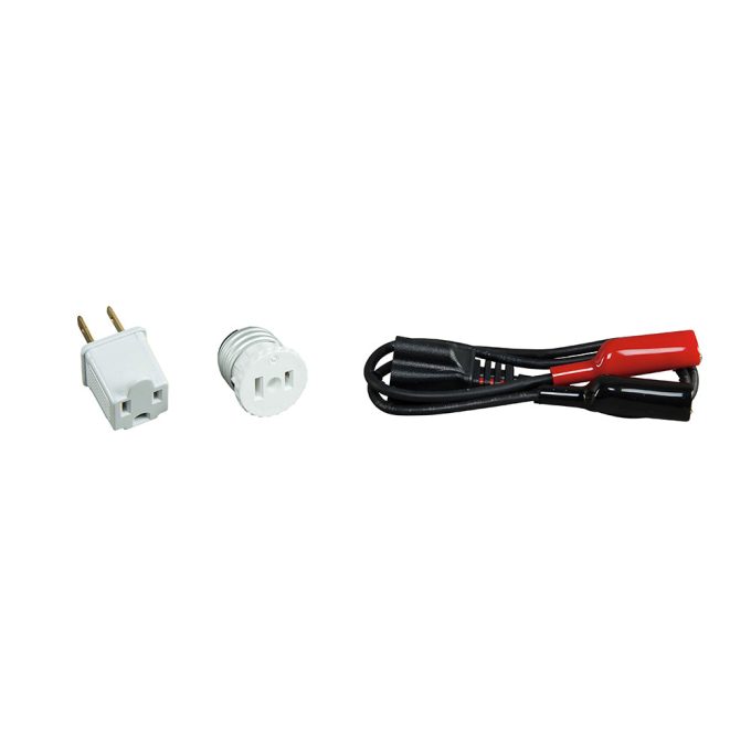 Klein Tools ET310KIT Circuit Breaker Finder Kit - Image 6