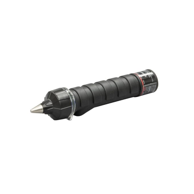 Greenlee LV-5 Stray Voltage Detector