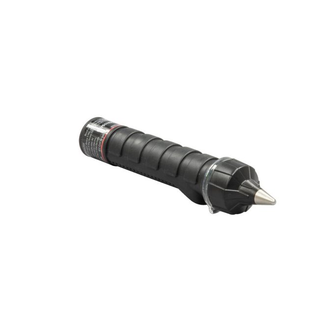 Greenlee LV-5 Stray Voltage Detector - Image 2