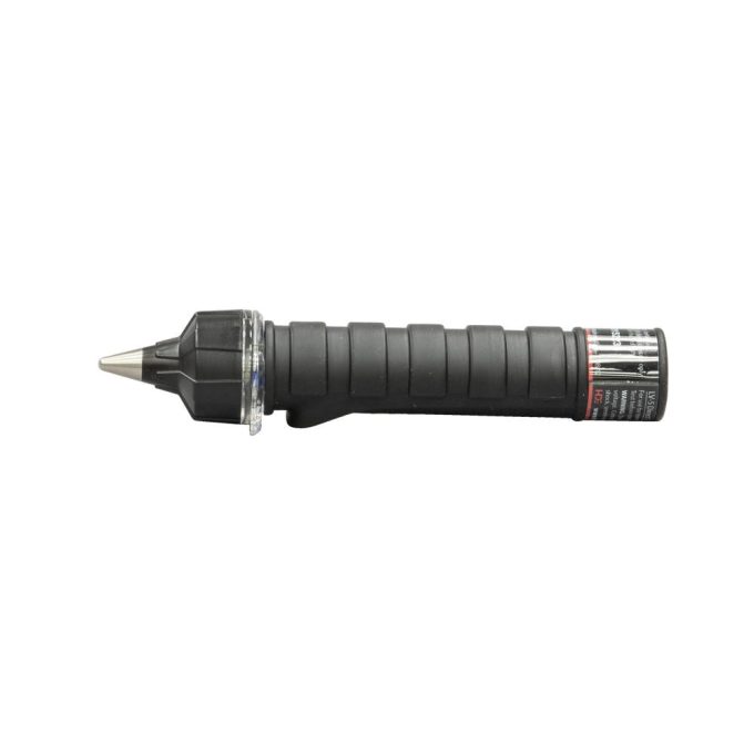 Greenlee LV-5 Stray Voltage Detector - Image 3