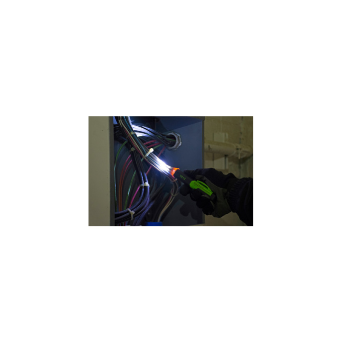 Greenlee TR13 Dual-Tip Non-Contact Voltage Detector - Image 4