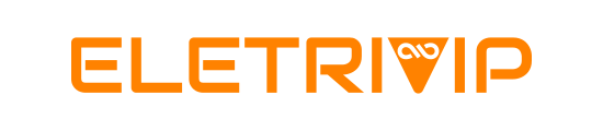 ELETRIVIP