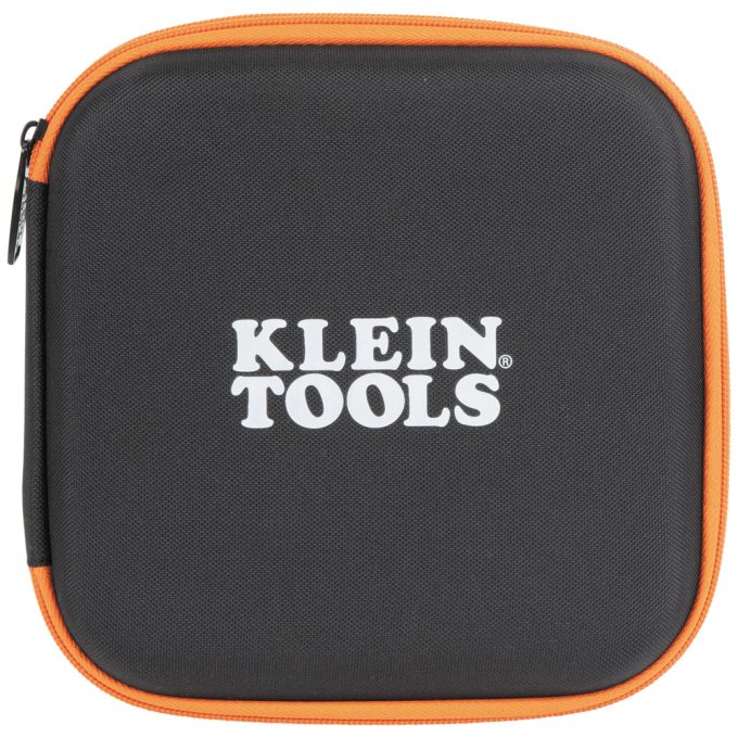 Klein Tools ET310KIT Circuit Breaker Finder Kit - Image 7