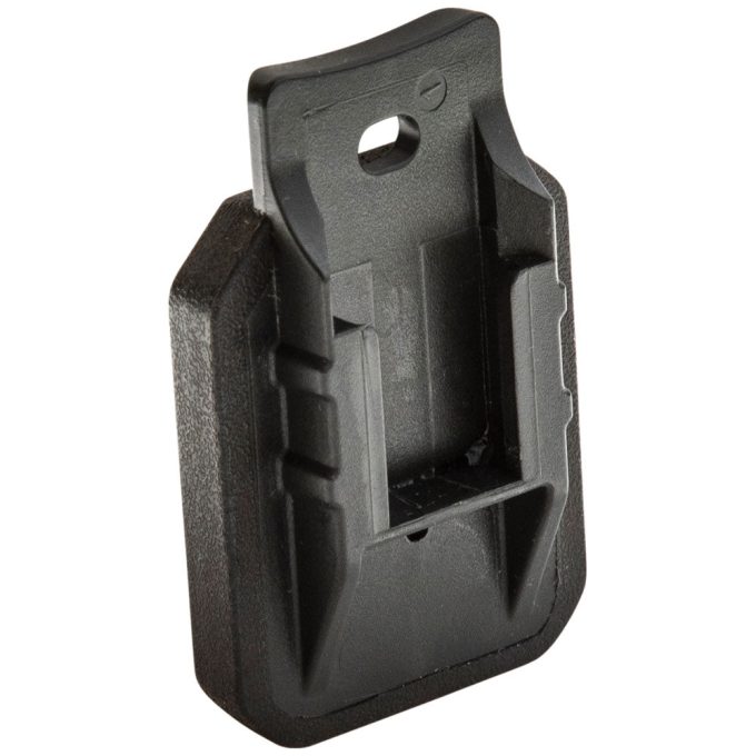 Klein Tools 69445 Rare Earth Magnetic Hanger, no Strap - Image 3